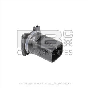 ENDSCHALTER ANPASSBAR REF ZCPED44