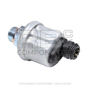 MOTORSENSOR KOMPATIBEL REF 0419-0809 (DTZ)