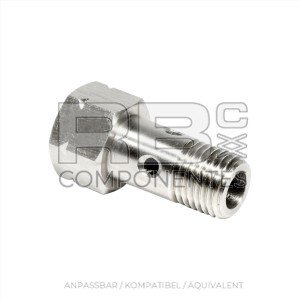 MOTORSENSOR KOMPATIBEL REF 0211-1519(DTZ)