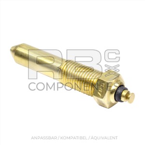 SENSOR KOMPATIBEL ERSATZ  REF ORIG 0117-7090-(DTZ)