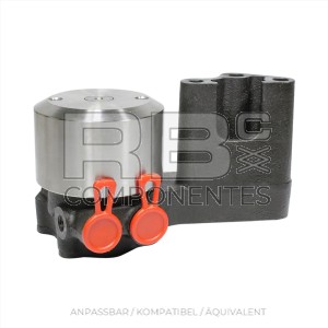 ERSATZ REF DIESELPUMPE ORIG DTZ 0429-7075