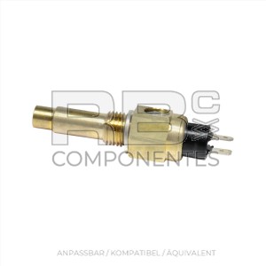 DTZ MOTOR-TEMPERATURFÜHLER