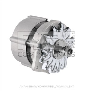 GEERATOR ANPASSBARR EF JL 70004056