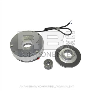 ELEKTRO BREMSE KOMPATIBEL HL 2420602980