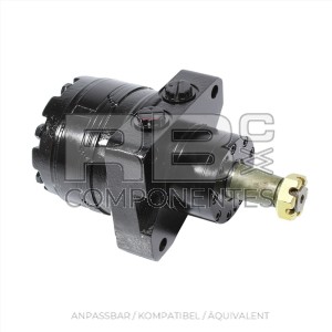 ELEKTRO MOTOR JL