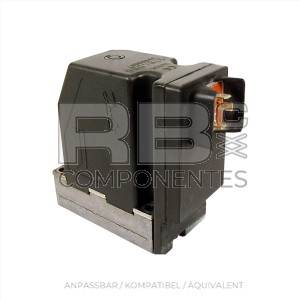 DANFOS SPULE FÜR  JL-4013 (M.T)