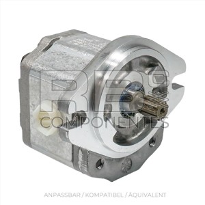 HYDRAULIKPUMPE FÜR GE A.E