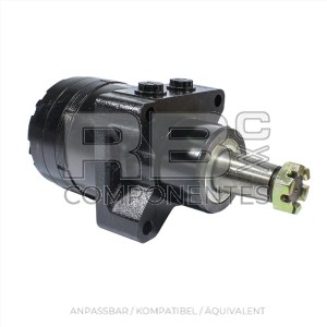 HIDRAULIKMOTOR ANPASSBAR GE 78221