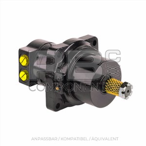HYDRAULIKMOTOR ANPASSBAR SKYJ 141657