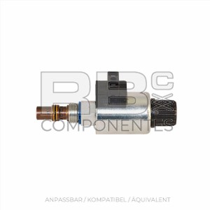 VENTIL ANPASSBAR 27801