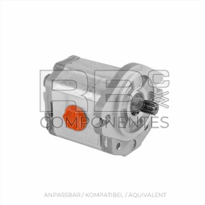 PUMPE ANPASSBAR GE 53961
