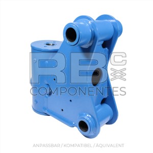 ANTRIEBSDREHUNG, KORB ANPASSBAR GE 94397