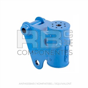 ANTRIEBSDREHUNG, KORB ANPASSBAR GE 94398