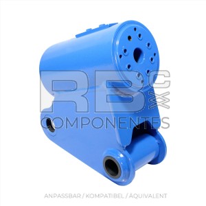ANTRIEBSDREHUNG, KORB ANPASSBAR GE 94399