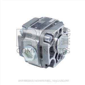 PUMPE ANPASSBAR JL 7021319
