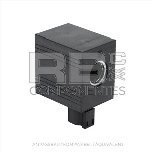 KOMPATIBLES ELEKTROVENTIL REF 70000799