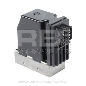 KOMPATIBLES ELEKTROVENTIL REF 70001873