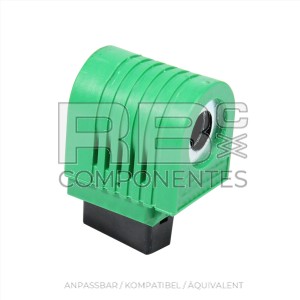 KOMPATIBLES ELEKTROVENTIL REF 43601
