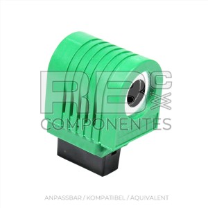KOMPATIBLES ELEKTROVENTIL REF 27814