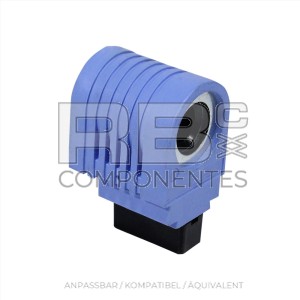 KOMPATIBLES ELEKTROVENTIL REF 40413