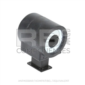 KOMPATIBLES ELEKTROVENTIL REF 103605