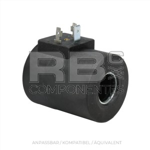 KOMPATIBLES ELEKTROVENTIL REF 2440210650