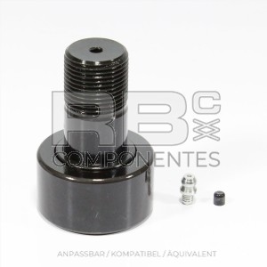 SCHRAUBE 33RTS ANPASSBAR REF. 3860056