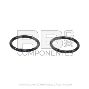 DICHTUNGSRING ANPASSBAR HL 2392004020
