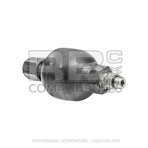 ACUMULADOR ADAPTABLE 62364