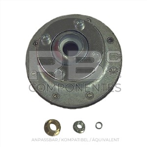 STABILISATOR ANPASSBAR JL1001133151