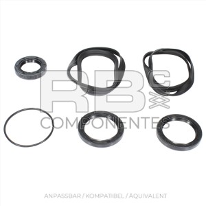 DICHTUNGSSATZ ANPASSBAR GE 128618