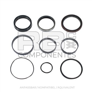 KIT DE JUNTAS CIL.ELEVACION PARA HA15IP