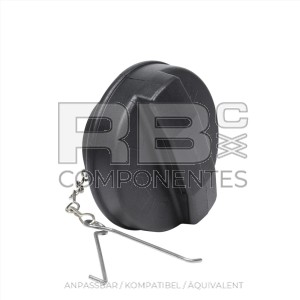 ANPASSBARER EINFÜLLDECKEL JL 70020492