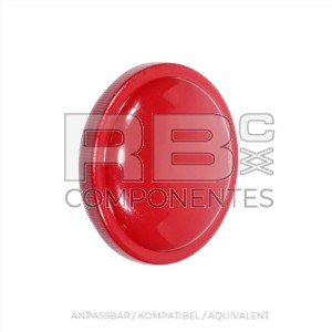 DIESEL VERSCHLUSS GN