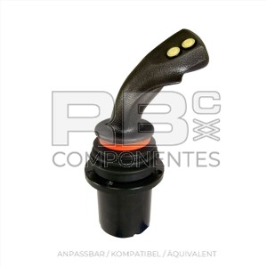 JOYSTICK (AUF BESTELLUNG) für MANIPULATOREN 