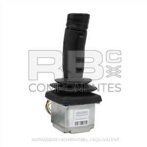 ANTRIEBSJOYSTICK HL FÜR 41 PX