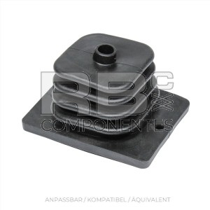 BLASEBALG KOMPATIBEL GE 214544