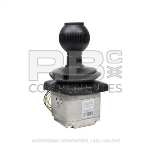 JOYSTICK ZUM HEBEN ANPASSBAR HL 2901003620