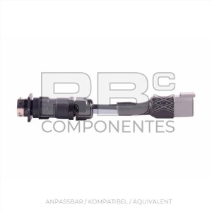 ADAPTER BEDIENPULT GE ANPASSBAR REF 96020