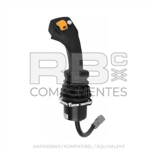 JOYSTICK ANPASSBAR GE 5600160069