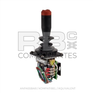JOYSTICK KOMPATIBEL GE 45049