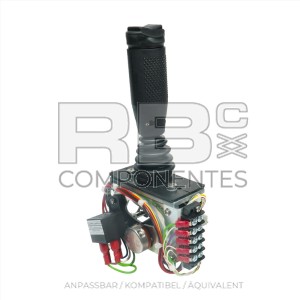 JOYSTICK KOMPATIBEL GE 216135
