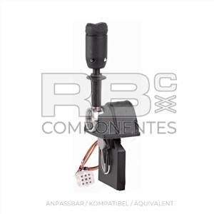 JOYSTICK ANPASSBAR JL 1600140