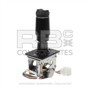 JOYSTICK ANPASSBAR JL  1600241