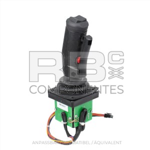 JOYSTICK ANPASSBAR JL  1600458