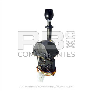 JOYSTICK ,FAHREN, HEBEN KLEIN ( JOYS 1600277 )