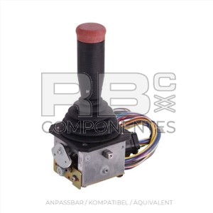 JOYSTICK ANPASSBAR REF JL 1600359