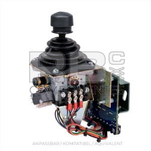 Joysticks, 2 Achsen, anpassbar SKYJ 702199