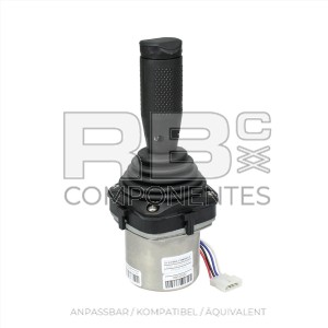 JOYSTICK ANPASSBAR SKYJ 138225