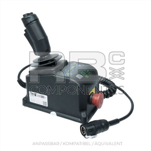 CUADRO MANDOS COMPLETO AD/CO/EQ LGM